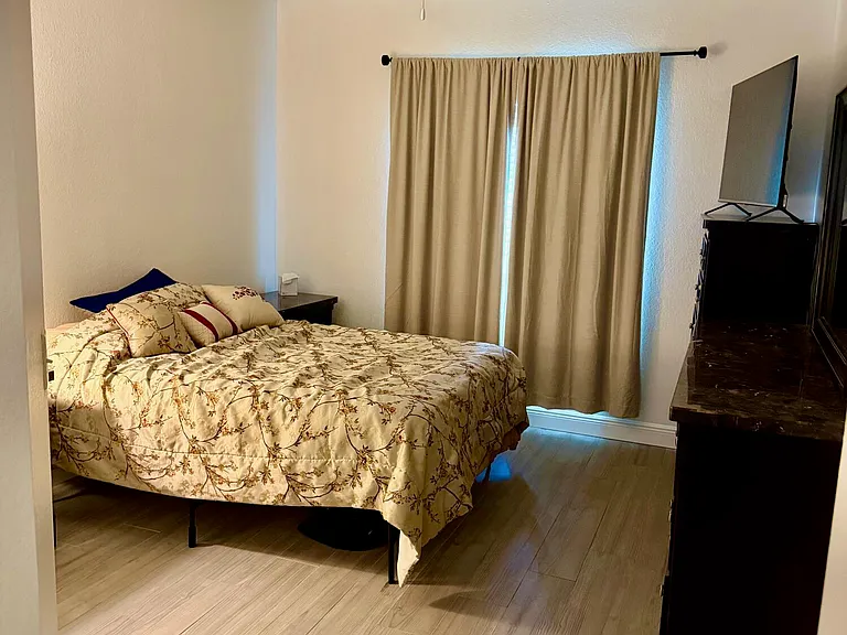 3018 Alcazar Pl #101 — Photo 15