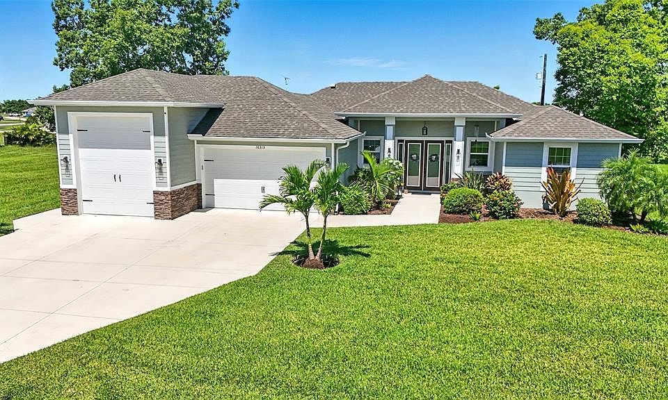 1st image of 16313 BRANCO DRIVE