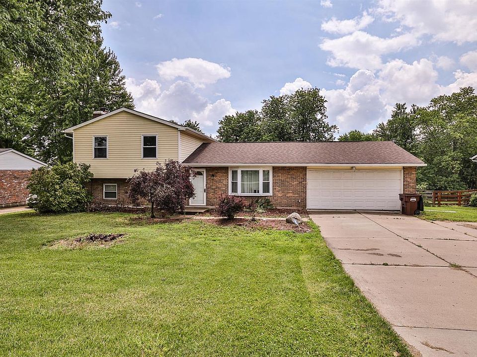 3433 Hamilton Mason Rd, Hamilton, OH 45011 MLS 1777081 Zillow