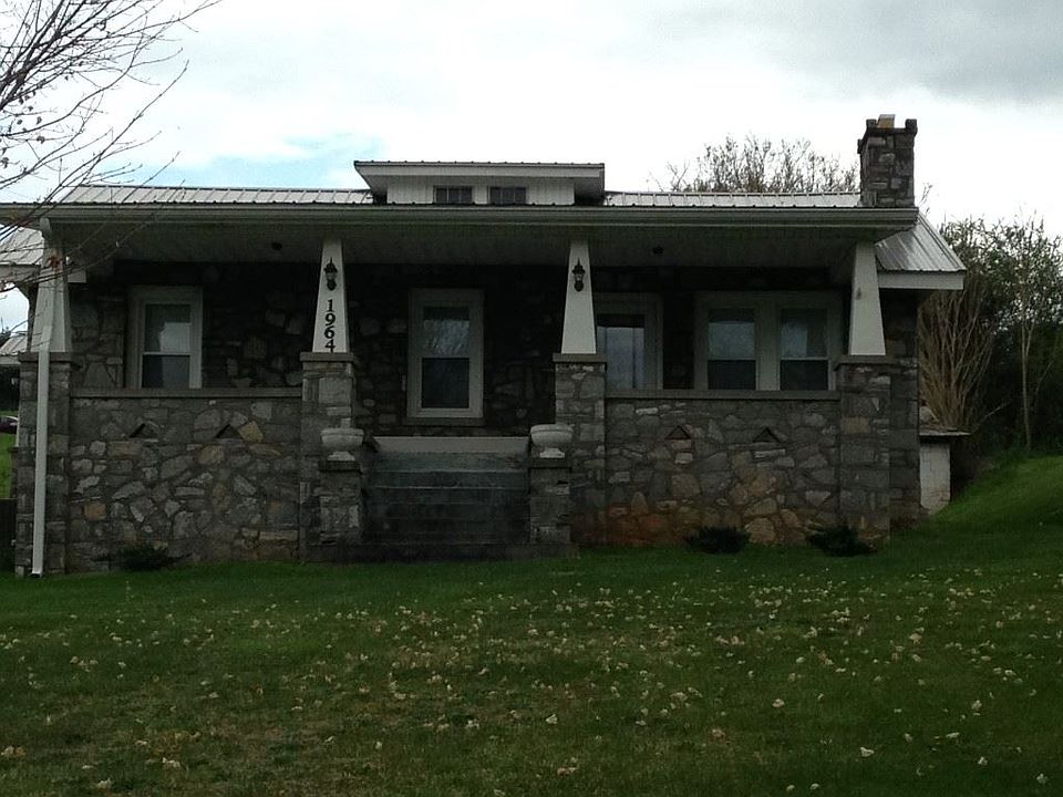 1st image of 1964 Main St E