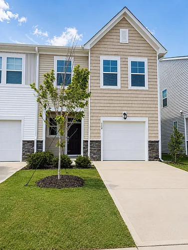 112 Blossom Field Way #1 Photo 1 112 Blossom Field Way #1 Photo 1