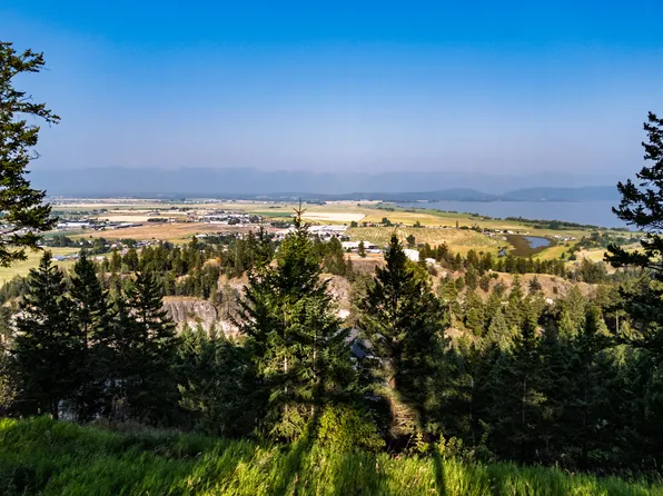 115 Valley Vista Dr, Somers, MT 59932