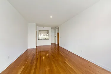 Sold by CORE