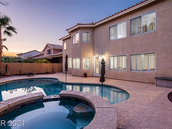5th image of 9633 Camino Capistrano Ln
