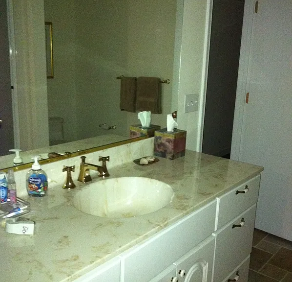 Larkington Dr — Photo 36
