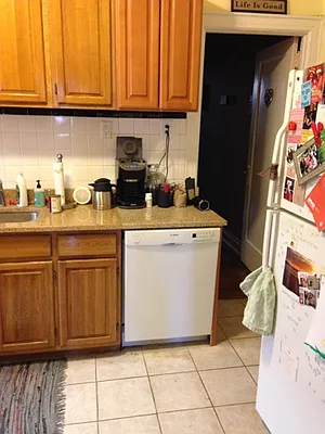 Rented by Maximus Realty Group | media 18