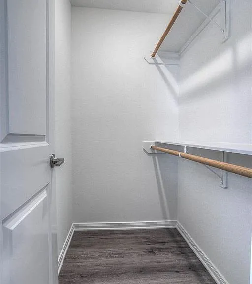1419 Avenue N #2 — Photo 35