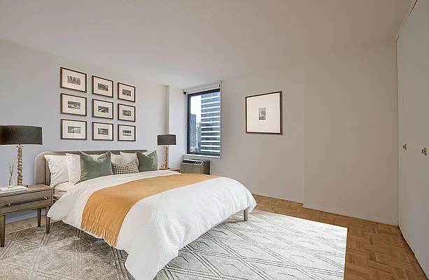 Sold by Edwards & Noble Properties LTD | media 3