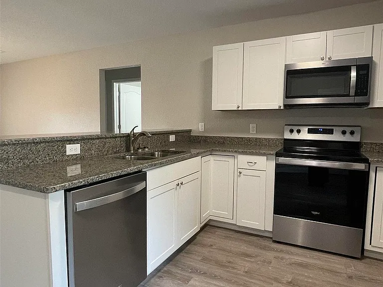 6868 Branding Iron Ln — Photo 6