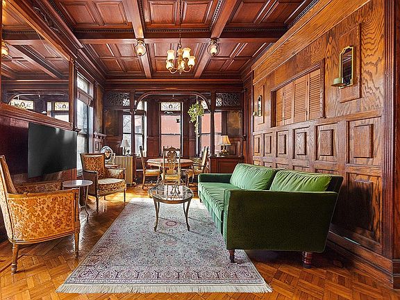 5th image of 400 Stuyvesant Ave