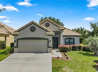 1763 W Twilight Ln, Hernando, FL 34442