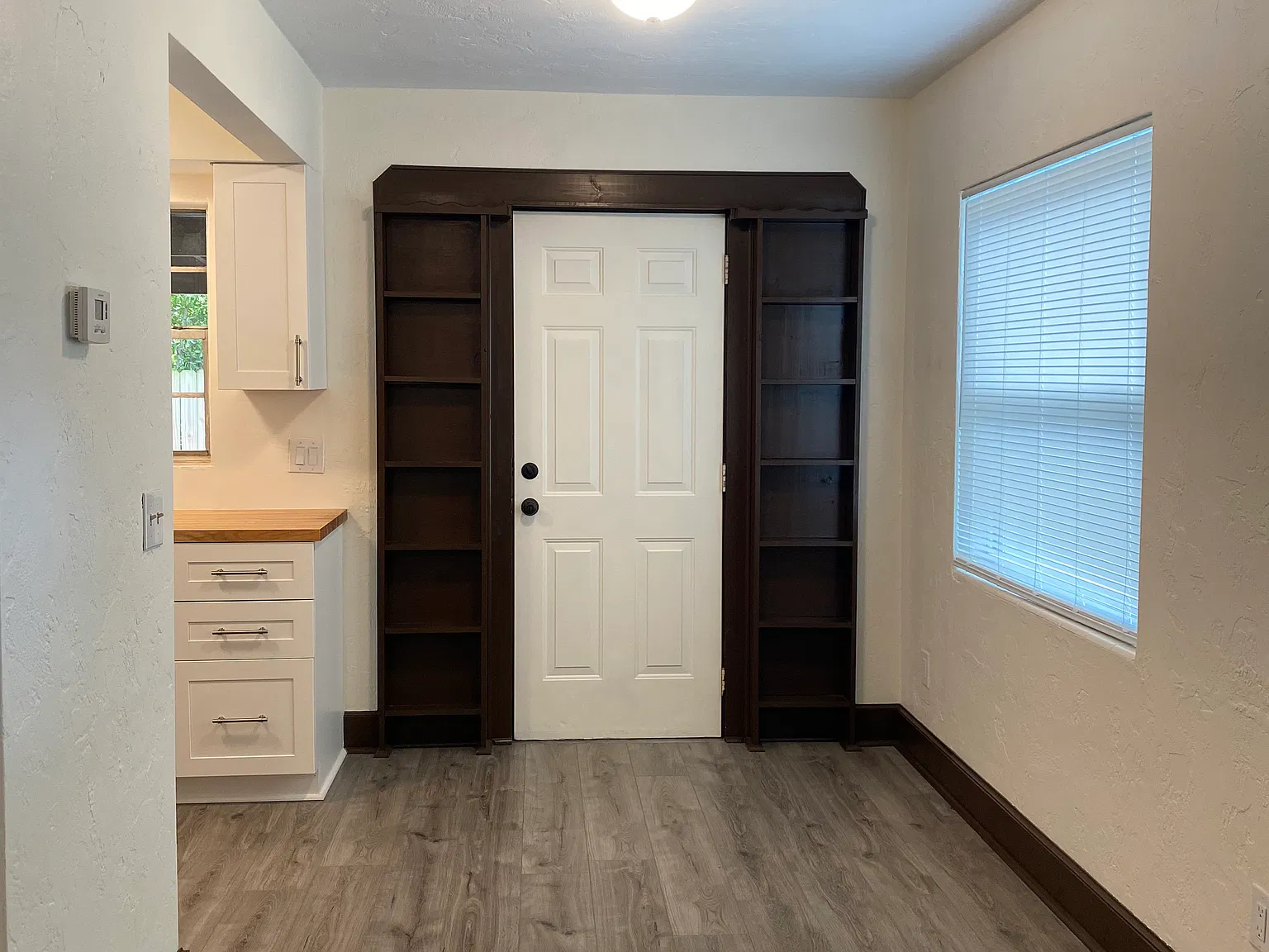 2 bed, 816 sqft, $1,800 — Photo 4