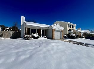 3516 Bunyan Rd, Virginia Beach, VA 23462