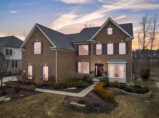 50072 Tahoe Way, Canton, MI 48187