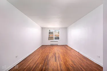 Rented by All Area Brokerage