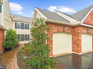65 Wincrest Dr, Phoenixville, PA 19460