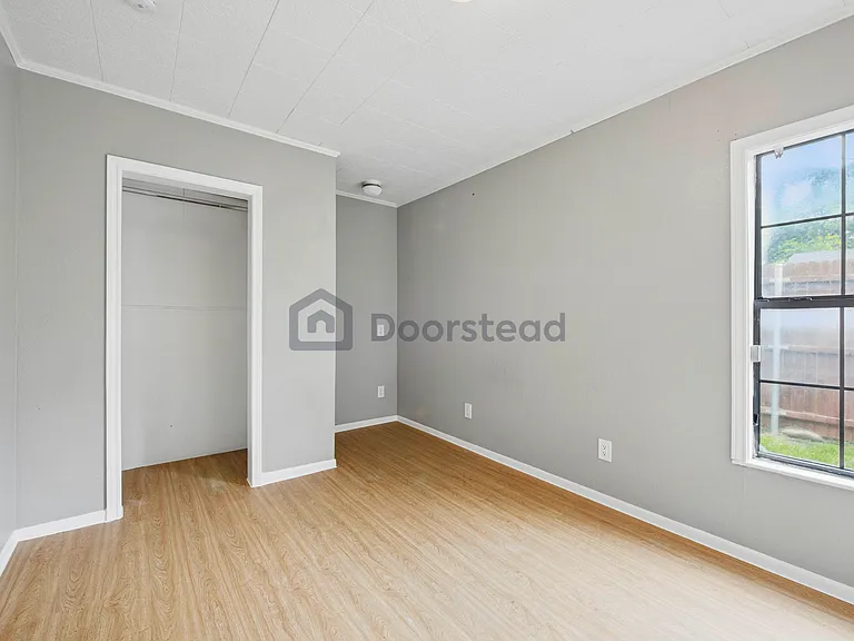 901 Kimbrough St — Photo 26