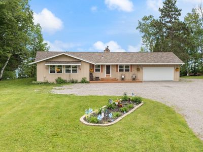 46704 County Road 613, Nashwauk, MN, 55769
