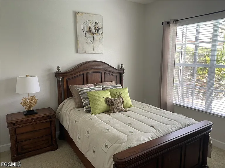 5634 Whispering Willow Way — Photo 17