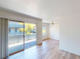 821 Las Gallinas Ave #312, San Rafael, CA 94903