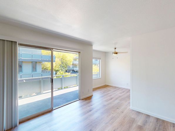 829 Las Gallinas Ave #312