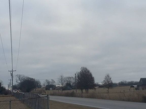 4th image of 396560 W 4100th Rd