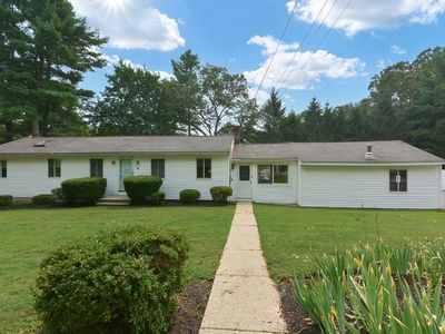 9 Kingsbury Rd, Norfolk, MA, 02056