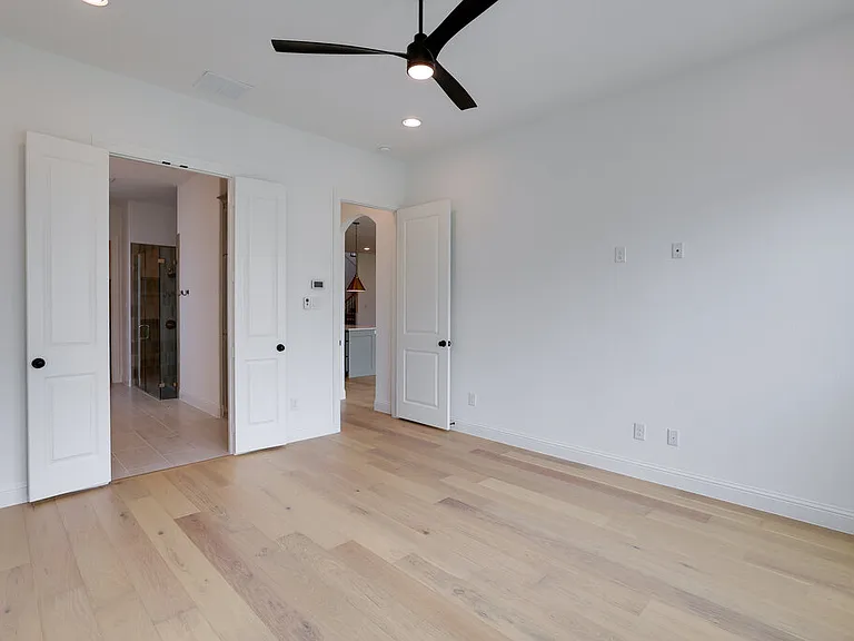 611 Hummingbird Dr — Photo 14