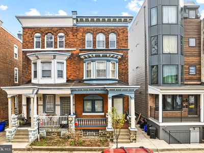 5126 Spruce St, Philadelphia, PA, 19139