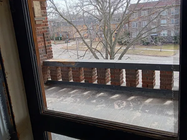 The Paris Apartments, 11844 Clifton Blvd #029a286aa, Lakewood, OH 44107