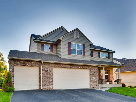 3rd image of 2116 Sandhill Dr