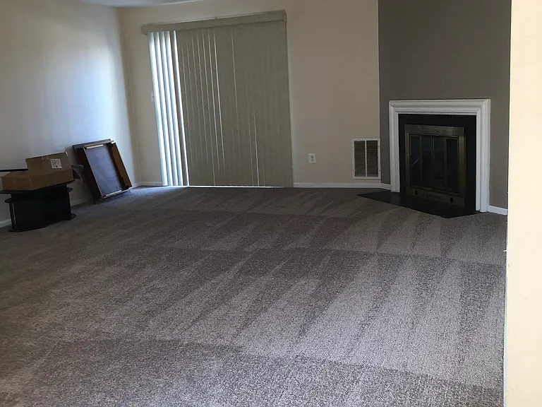 406 Woodbridge Commons Way #406 — Photo 6