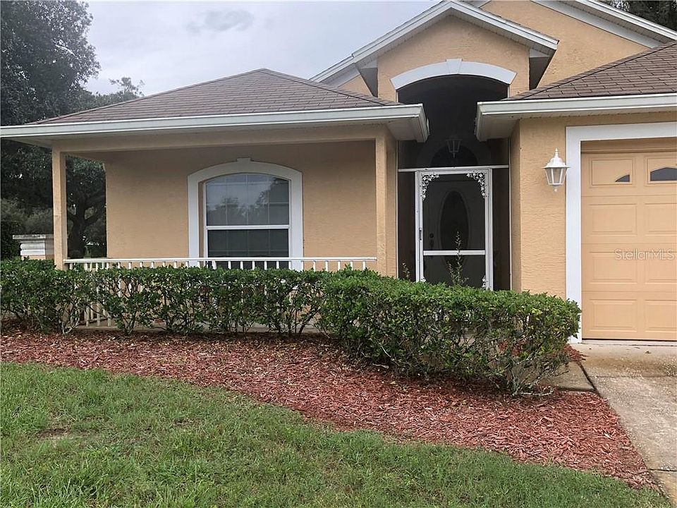 1st image of 13617 Meadow Green Ln