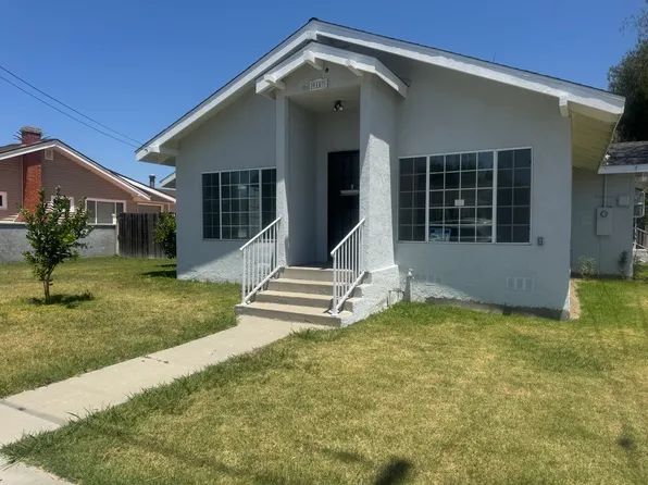 (undisclosed Address), Bellflower, CA 90706