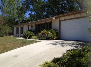 804 Park Rd, Ojai, CA 93023