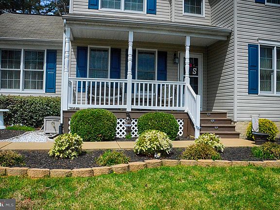 3rd image of 5603 Lucas St