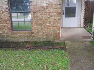 603 Gardenview Cir, Denton, TX 76207