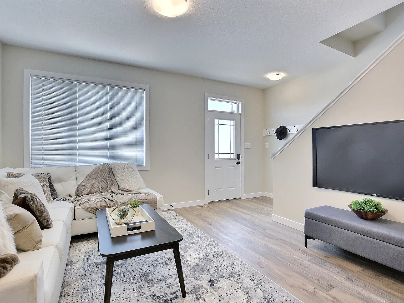 178 Chuka - Eastbrook Chuka Townhouses — Photo 2