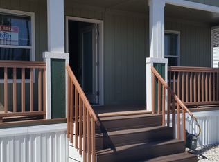 101 W River Rd UNIT 139, Tucson, AZ 85704