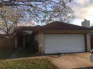 3130 Cottonshire Dr, Spring, TX 77373