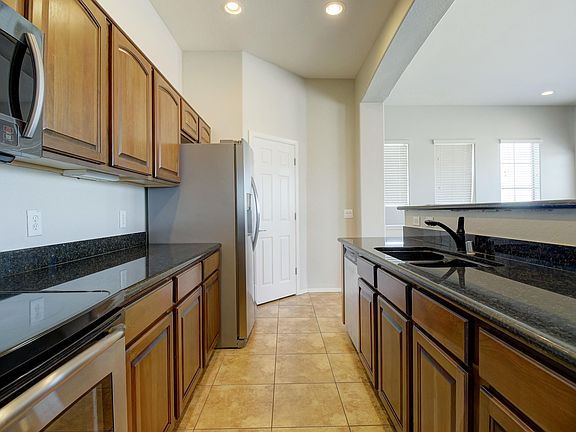 5th image of 15240 N 142nd Ave Unit 2066