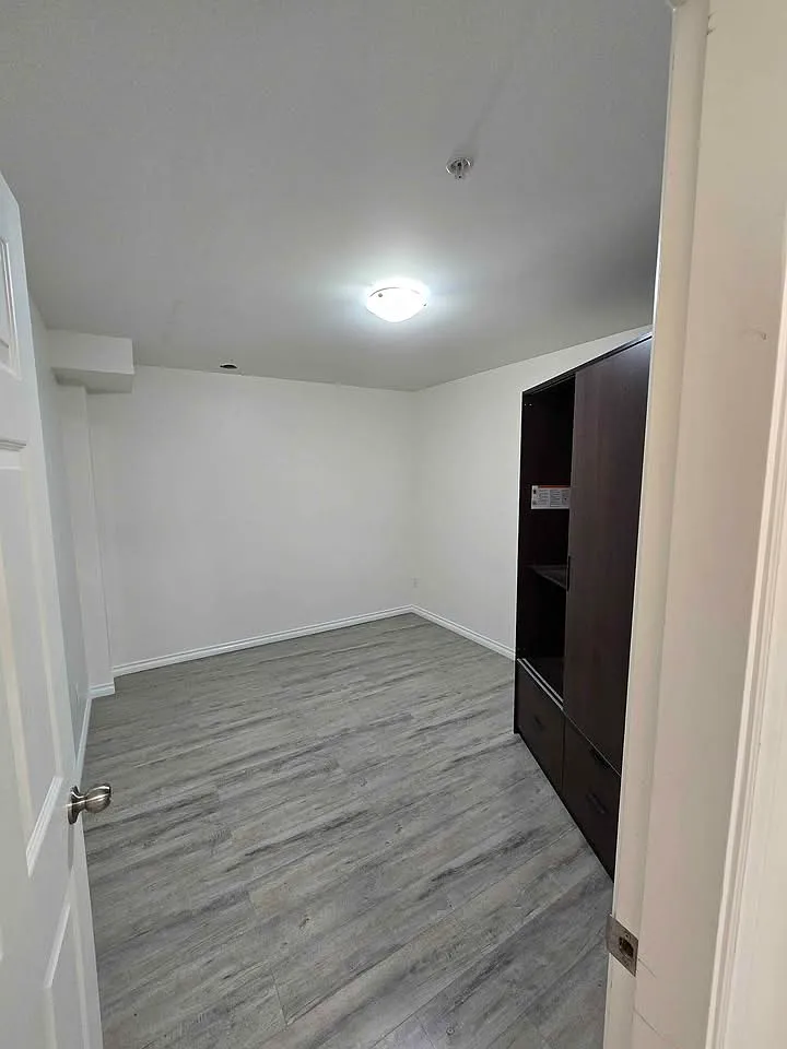 2 bed, $1,800 — Photo 1