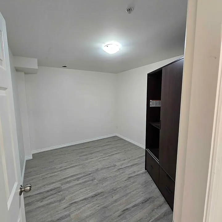 23238 Silver Valley Rd