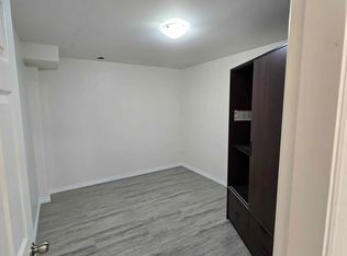 23238 Silver Valley Rd, Maple Ridge, BC V4R 2R3