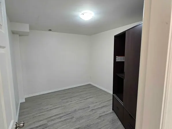 23238 Silver Valley Rd, Maple Ridge, BC V4R 2R3