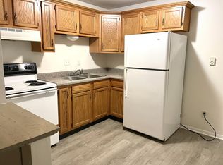 583 Clement St #3, Green Bay, WI 54302