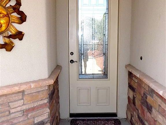 4th image of 2170 Via Del Aqua Cv