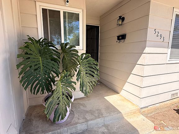 2nd image of 5293 Joseph Ln