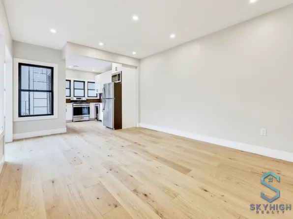 886 Bushwick Avenue image 1 of 13