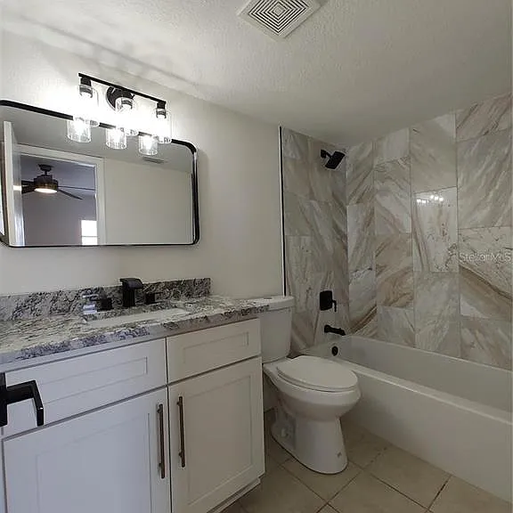 255 Capri Cir N #36 — Photo 12